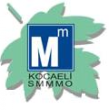 SMMM Muammer Nuri Yönaç, Serbest Muhasebeci Mali Müşavir,Karamürsel, Kocaeli